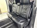 2009 Toyota Vellfire