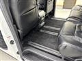 2009 Toyota Vellfire