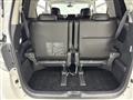 2009 Toyota Vellfire