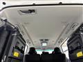 2009 Toyota Vellfire