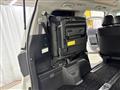 2009 Toyota Vellfire