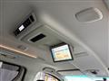 2009 Toyota Vellfire