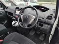 2011 Nissan Serena