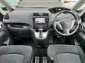2011 Nissan Serena