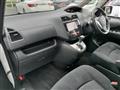 2011 Nissan Serena