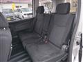 2011 Nissan Serena