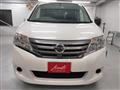 2011 Nissan Serena