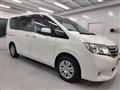 2011 Nissan Serena