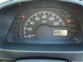 2009 Suzuki Carry Truck