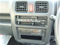 2009 Suzuki Carry Truck