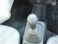 2009 Suzuki Carry Truck