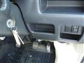 2009 Suzuki Carry Truck