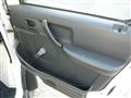 2009 Suzuki Carry Truck