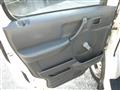 2009 Suzuki Carry Truck