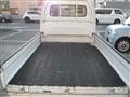 2009 Suzuki Carry Truck