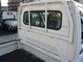 2009 Suzuki Carry Truck