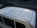 2009 Suzuki Carry Truck