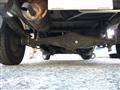 2009 Suzuki Carry Truck