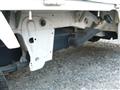 2009 Suzuki Carry Truck
