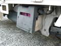 2009 Suzuki Carry Truck