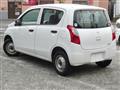 2013 Suzuki Alto