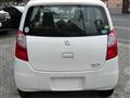2013 Suzuki Alto