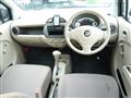 2013 Suzuki Alto