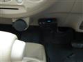2013 Suzuki Alto