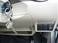 2013 Suzuki Alto