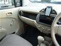 2013 Suzuki Alto