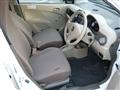 2013 Suzuki Alto