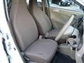 2013 Suzuki Alto