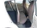 2013 Suzuki Alto