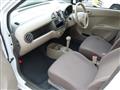 2013 Suzuki Alto