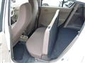 2013 Suzuki Alto
