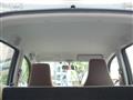 2013 Suzuki Alto