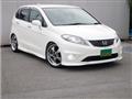 2007 Honda Edix