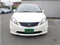 2007 Honda Edix
