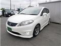 2007 Honda Edix