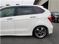 2007 Honda Edix