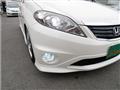 2007 Honda Edix