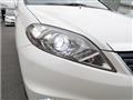 2007 Honda Edix