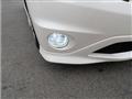 2007 Honda Edix