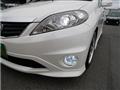 2007 Honda Edix
