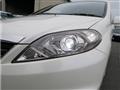 2007 Honda Edix