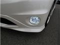 2007 Honda Edix