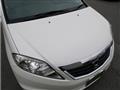 2007 Honda Edix