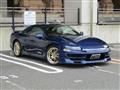 1995 Mitsubishi GTO