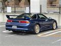 1995 Mitsubishi GTO