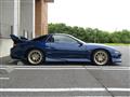 1995 Mitsubishi GTO